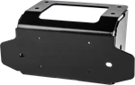 Open Trail 459-1750 Winch Mount 19-21 Honda New. Price: $99.95.