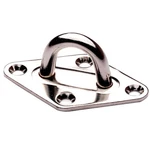 C. Sherman Johnson Diamond Pad Eye 28-501 Upc New. Price: $23.64.