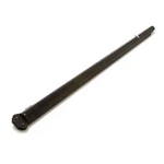 Hobie Wave Comptip #38582100 New. Price: $1102.99.