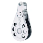 Harken 25MM Wire Block W/shackle- Fishing 300F New. Price: $76.95.