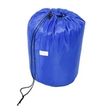 Waterproof Heavy Duty Pontoon Boat Cover Outdoor Uv Rain Dust Protection 17-20FT New. Price: $33.09.