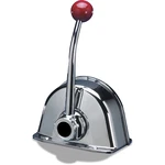 Seastar Solutions CH5310P Engine Control MT-3 Single Lever Top Mount New. Price: $396.09.
