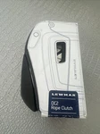 Lewmar Rope Clutch D2 Triple 10-12MM 1200KG New. Price: $479.00.