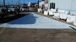 Rf Jib By Dieball Sails W Luff 43-4 From Boaters' Resale Shop Of Tx 2511 2201.91 Used. Price: $332.90.