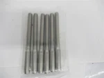 Hayn Marine 8MLL316RH , Ss Lifeline Stud 3/16" Wire 8MM X 2-3/8" (pk 6) New. Price: $84.00.