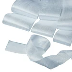 West System 733 50' X 6" 9 Oz. Glass Tape New. Price: $173.85.