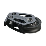 Lewmar Htx Foot Block 72MM With Jammer - Part Number: 29197264 New. Price: $190.00.