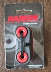 Harken Micro Cam-matic Aluminum Cleat, Premium Sailboat Equipment New. Price: $49.99.