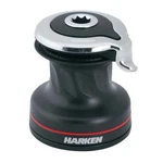 Harken 15STA Self-tailing Radial Aluminum Winch New. Price: $620.95.