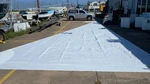 Catalina 470 Rf Mainsail W 50-1 Luff Boaters' Resale Shop Of Tx 2507 1204.91 Used. Price: $665.97.