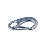 Wichard Marine 02480 Safety Snap Hook - 50MM New. Price: $36.07.