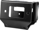 Open Trail Winch Mount 459-1840 New. Price: $61.69.