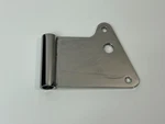 Tartan Marine Yacht Large Vang Toggle Challenger Hardware Ltd Similar 1401727 New. Price: $26.69.