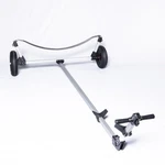 Dynamic Dolly Rs Zest Part #10032 New. Price: $499.99.