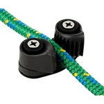 Schaefer Fast Entry Cam Cleat F/1/4"-7/16" Line 6MM-12MM Marine 70-17 New. Price: $45.14.