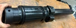 Harken Mkiv Unit PN#7414 10 Base Lower Furler Used. Price: $493.95.