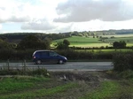 Photo A3 On Wakefield Road, North Of The River Dearne Park MILL/SE2511 C2015 New. Price: $23.70.