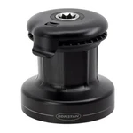Ronstan RA6201 20ST Orbit Winch Speed New. Price: $665.10.
