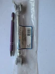 Seadog 185108 9-7/8" Stainless Steel Jaw & Turnbuckle SEA8 New. Price: $25.00.