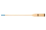Camco Oar Wood Clear W/grip 8.0' 50406 New. Price: $186.28.