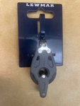 Lewmar 30MM Control Block - Strap Head Becket 29901314 New. Price: $18.95.