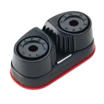 Harken Micro Carbo-cam Cleat New. Price: $31.95.