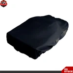 Pedal Boat Cover 420D Waterproof For Person 115" X 80" 292*203 Cm New. Price: $26.32.