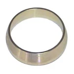 Sierra Thrust Washer #18-3784 New. Price: $38.13.