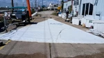 Rf Jib By Hood Sails W Luff 41-7 From Boaters' Resale Shop Of Tx 2509 2001.91 Used. Price: $276.99.