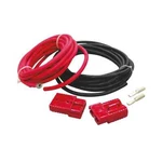 Bulldog Winch 20026 24' Wiring Kit New. Price: $175.00.