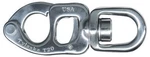 Tylaska T20S Standard Bail Snap Shackle New. Price: $317.49.