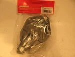 Harken 1922 Air Runner Block With Becket 76MM 3 " Sheave New. Price: $400.00.