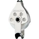 RF681 Ronstan Series 30 Utility Block Single, Becket, Loop Head New. Price: $29.21.