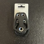 Lewmar 29196061 Htx 60MM Footblock Pulley New. Price: $19.00.