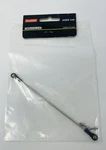 Joysway Replacement Boom Vang Item #99003 New. Price: $14.99.