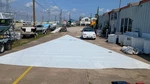Roller Furling Jib W Luff 52-6 From Boaters' Resale Shop Of Tx 2508 1603.92 Used. Price: $499.98.