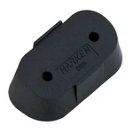 Harken 296 Standard 15 Deg Angled Cam-matic Riser New. Price: $20.64.