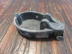 Hobie 18 Mast Base Casting Catamaran Sailboat #60641031 Used. Price: $42.89.