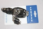 Lewmar 29195039 Htx 50MM Fiddle Becket Cam Block New. Price: $199.99.