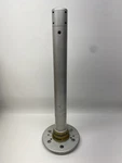 Schaefer System 1100 Torque Tube 33-030-A2 With Bottom & Top Plate Used. Price: $250.00.