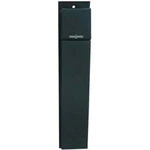 Airhead 30X6X4 Contour Fender Black HH-30CB New. Price: $34.88.