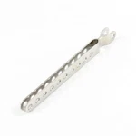 Hobie Cat Shroud Adjuster 1/4" Hole #20831020 Stainless Steel New. Price: $22.99.