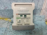 Boaters' Resale Shop Of Tx 2512 1351.44 Pronautic 12-30P Digital Battery Charger Used. Price: $332.90.