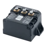 Harken Dual Function Control Box W46 24V Horiz. Right Motor New. Price: $772.44.