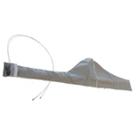 Harken BAG-C2/VIPER 16 Spinnaker Pole New. Price: $424.88.
