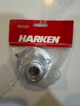 Harken 1634 Stand Up Base New. Price: $125.99.