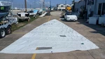 J-105 Mainsail By Quantum 41-2 Luff From Boaters' Resale Shop Of Tx 2508 1603.91 Used. Price: $943.98.