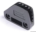 Osculati Clamcleat CL207 New. Price: $12.54.