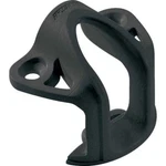 Ronstan Small Cleat Fairlead Black #RF5405 New. Price: $10.96.