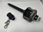 Harken Old Style 7510.10 Mkiv Ocean Unit Furling System 22-30FT Sailboats Used. Price: $800.00.